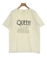 ADAM ET ROPE Tシャツ・カットソー