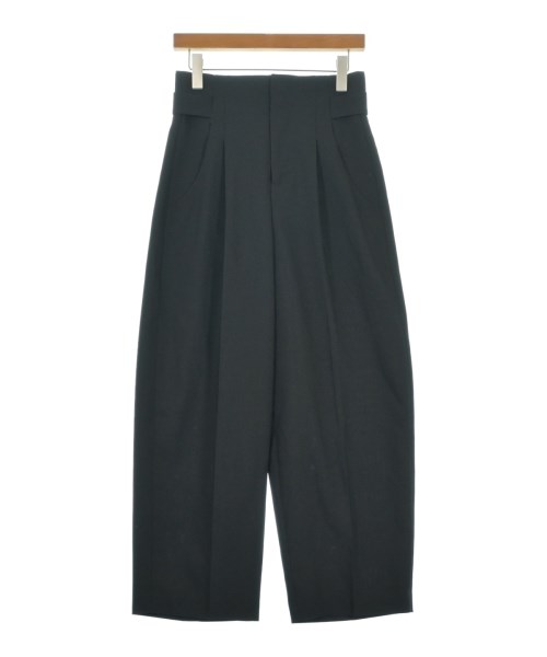 ADAM ET ROPE(アダムエロペ)のスラックス サイズ:36(S位) 4,800円