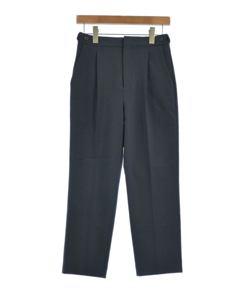 ADAM ET ROPE(アダムエロペ)のスラックス サイズ:36(S位) 1,800円