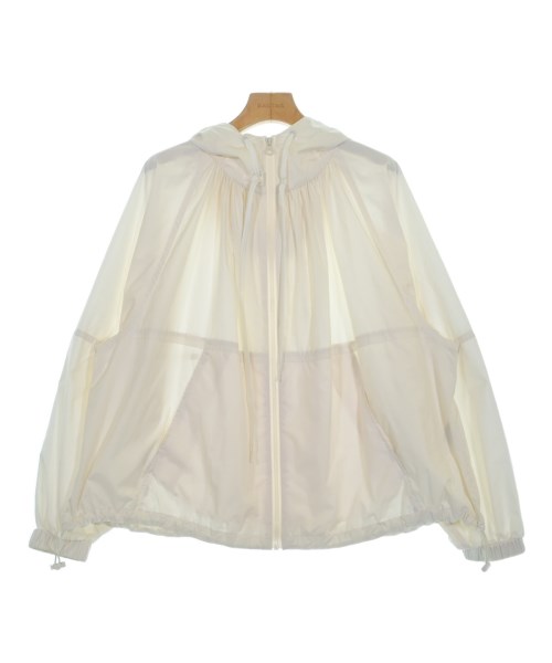 ADAM ET ROPE(アダムエロペ)その他 白 サイズ:F/2200627587047