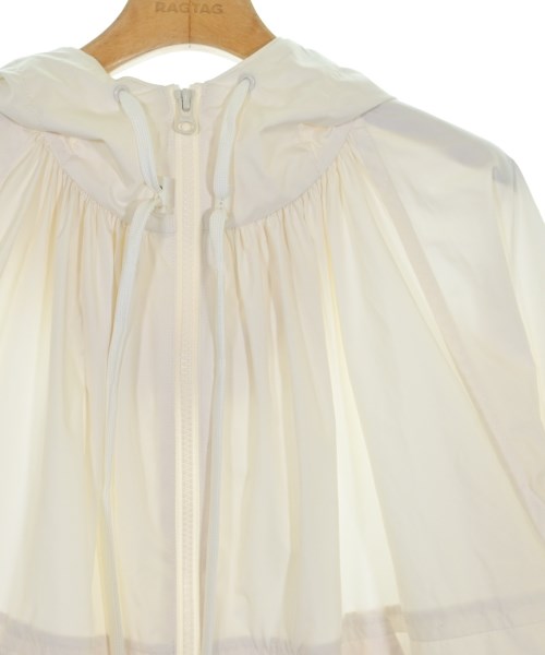 ADAM ET ROPE（アダムエロペ）その他 白 サイズ:F レディース/2200627587047