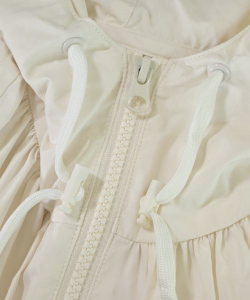 ADAM ET ROPE（アダムエロペ）その他 白 サイズ:F レディース/2200627587047