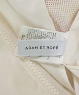 ADAM ET ROPE（アダムエロペ）その他 白 サイズ:F レディース/2200627587047