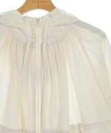 ADAM ET ROPE（アダムエロペ）その他 白 サイズ:F レディース/2200627587047