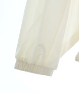 ADAM ET ROPE（アダムエロペ）その他 白 サイズ:F レディース/2200627587047