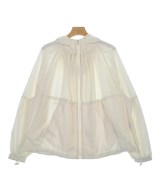 ADAM ET ROPE ブルゾン（その他）