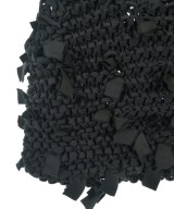 ADAM ET ROPE（アダムエロペ）ベスト/ノースリーブ 黒 サイズ:F レディース/2200628724120