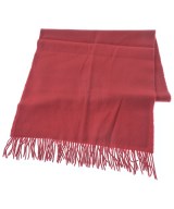 ADAM ET ROPE マフラー