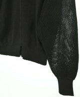 AER ADAM ET ROPE'（エーイーアール　アダムエロペ）ニット・セーター 黒 サイズ:-(M位) レディース/2200645357059