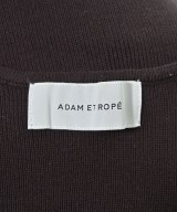 ADAM ET ROPE（アダムエロペ）ベスト 茶 サイズ:F レディース/2200645357066