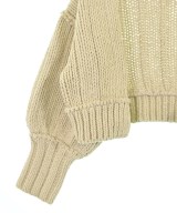ADAM ET ROPE（アダムエロペ）カーディガン ベージュ サイズ:F レディース/2200634124211