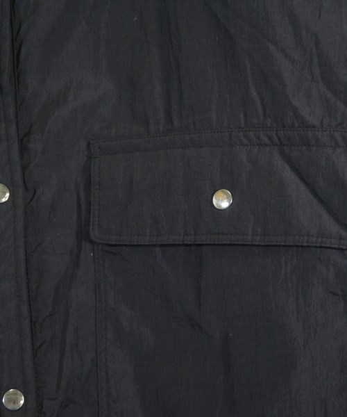 ADAM ET ROPE（アダムエロペ）ブルゾン 白 サイズ:F レディース/2200636096011