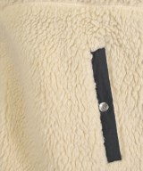 ADAM ET ROPE（アダムエロペ）ブルゾン 白 サイズ:F レディース/2200636096011