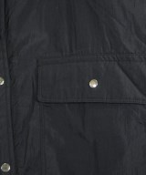 ADAM ET ROPE（アダムエロペ）ブルゾン 白 サイズ:F レディース/2200636096011