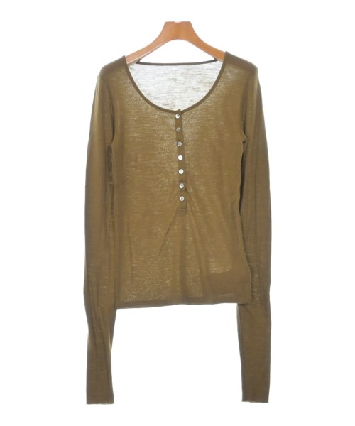 アダムエロペ(ADAM ET ROPE)のADAM ET ROPE ニット・セーター