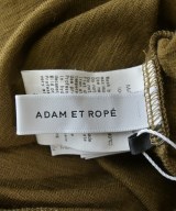 ADAM ET ROPE（アダムエロペ）ニット・セーター 茶 サイズ:F レディース/2200644409025