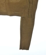 ADAM ET ROPE（アダムエロペ）ニット・セーター 茶 サイズ:F レディース/2200644409025