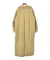 ADAM ET ROPE（アダムエロペ）その他 ベージュ サイズ:F レディース/2200645675016