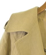 ADAM ET ROPE（アダムエロペ）その他 ベージュ サイズ:F レディース/2200645675016