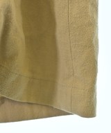 ADAM ET ROPE（アダムエロペ）その他 ベージュ サイズ:F レディース/2200645675016