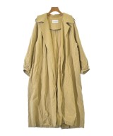 ADAM ET ROPE コート（その他）