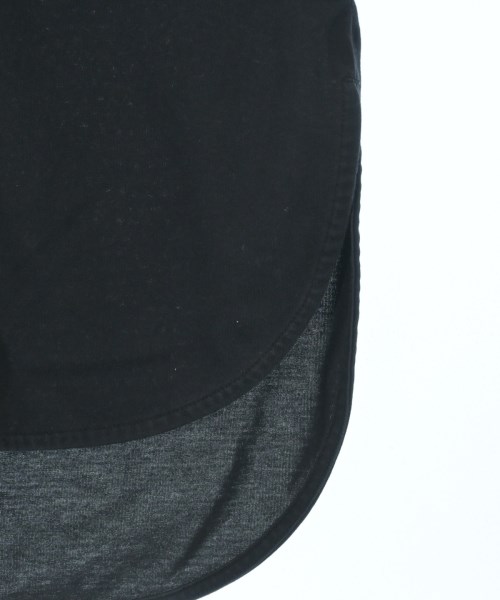 ADAM ET ROPE（アダムエロペ）ノースリーブ 黒 サイズ:F レディース/2200636454132