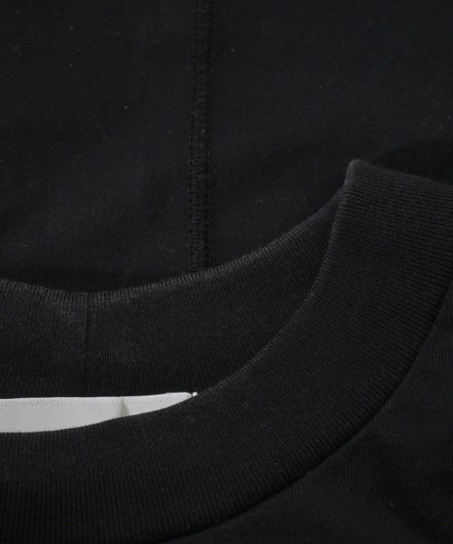 ADAM ET ROPE（アダムエロペ）ノースリーブ 黒 サイズ:F レディース/2200636454132