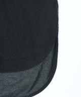 ADAM ET ROPE（アダムエロペ）ノースリーブ 黒 サイズ:F レディース/2200636454132