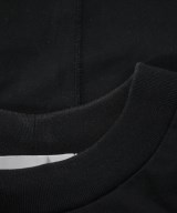 ADAM ET ROPE（アダムエロペ）ノースリーブ 黒 サイズ:F レディース/2200636454132