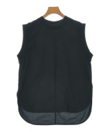 ADAM ET ROPE ノースリーブ