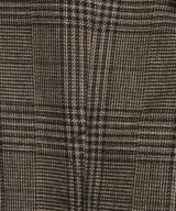 ADAM ET ROPE（アダムエロペ）テーラードジャケット 茶 サイズ:36(S位) レディース/2200636629011