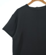 ADAM ET ROPE（アダムエロペ）ブラウス 黒 サイズ:38(M位) レディース/2200638430295