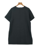 ADAM ET ROPE ブラウス