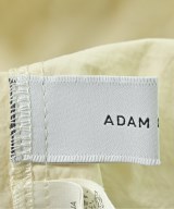 ADAM ET ROPE（アダムエロペ）ワンピース 黄 サイズ:F レディース/2200644694100