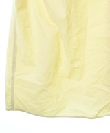 ADAM ET ROPE（アダムエロペ）ワンピース 黄 サイズ:F レディース/2200644694100