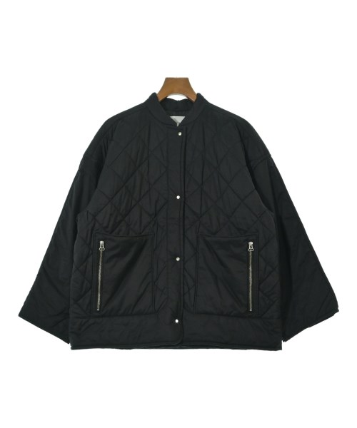 ADAM ET ROPE(アダムエロペ)その他 黒 サイズ:F/2200636270015