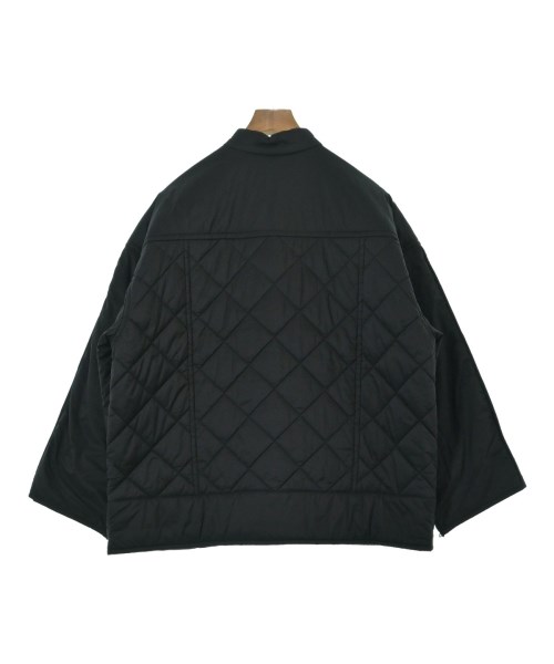 ADAM ET ROPE（アダムエロペ）その他 黒 サイズ:F レディース/2200636270015