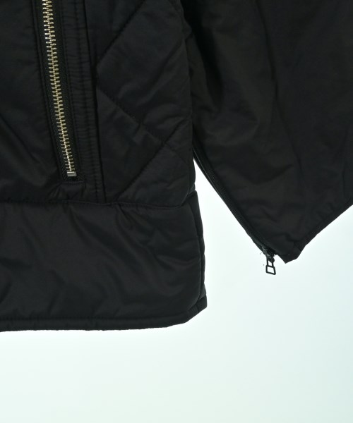 ADAM ET ROPE（アダムエロペ）その他 黒 サイズ:F レディース/2200636270015