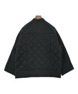 ADAM ET ROPE（アダムエロペ）その他 黒 サイズ:F レディース/2200636270015