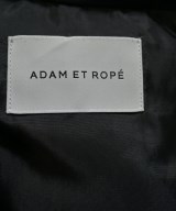 ADAM ET ROPE（アダムエロペ）その他 黒 サイズ:F レディース/2200636270015