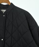 ADAM ET ROPE（アダムエロペ）その他 黒 サイズ:F レディース/2200636270015