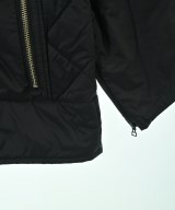 ADAM ET ROPE（アダムエロペ）その他 黒 サイズ:F レディース/2200636270015