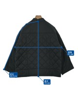 ADAM ET ROPE（アダムエロペ）その他 黒 サイズ:F レディース/2200636270015