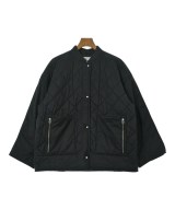 ADAM ET ROPE ブルゾン（その他）