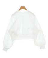 ADAM ET ROPE（アダムエロペ）その他 白 サイズ:F レディース/2200636754072