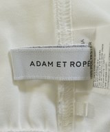 ADAM ET ROPE（アダムエロペ）その他 白 サイズ:F レディース/2200636754072