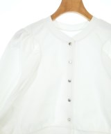 ADAM ET ROPE（アダムエロペ）その他 白 サイズ:F レディース/2200636754072