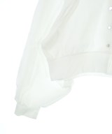 ADAM ET ROPE（アダムエロペ）その他 白 サイズ:F レディース/2200636754072