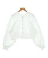 ADAM ET ROPE ブルゾン（その他）