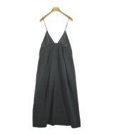 ADAM ET ROPE（アダムエロペ）ワンピース 黒 サイズ:F レディース/2200636754089